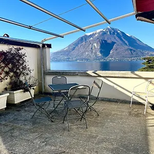 Casa Mary Appartamento Varenna