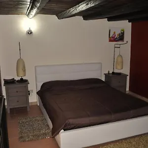 Kalza House Appartamento Palermo