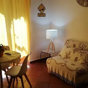 https://markus-house.sicilyhotelsitaly.net