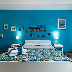 https://le-stanze-di-irma.sicilyhotelsitaly.net