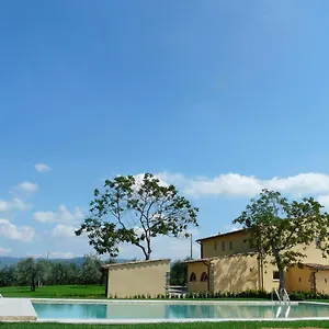 https://villa-pian-de-noci-tenuta-del-palagio.it-tuscanyhotel.com